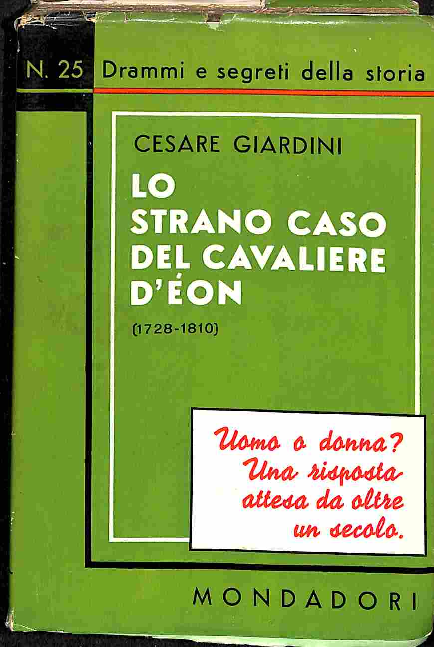 4. 